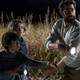 We can’t forget the horrors of A Quiet Place, but we can absolutely forget that it came out this year.